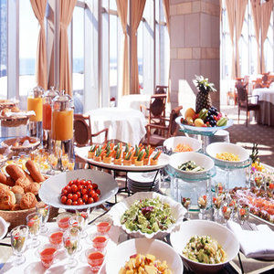 Francs Hotel