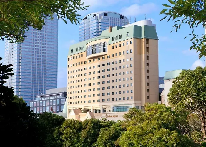 Hotel Francs