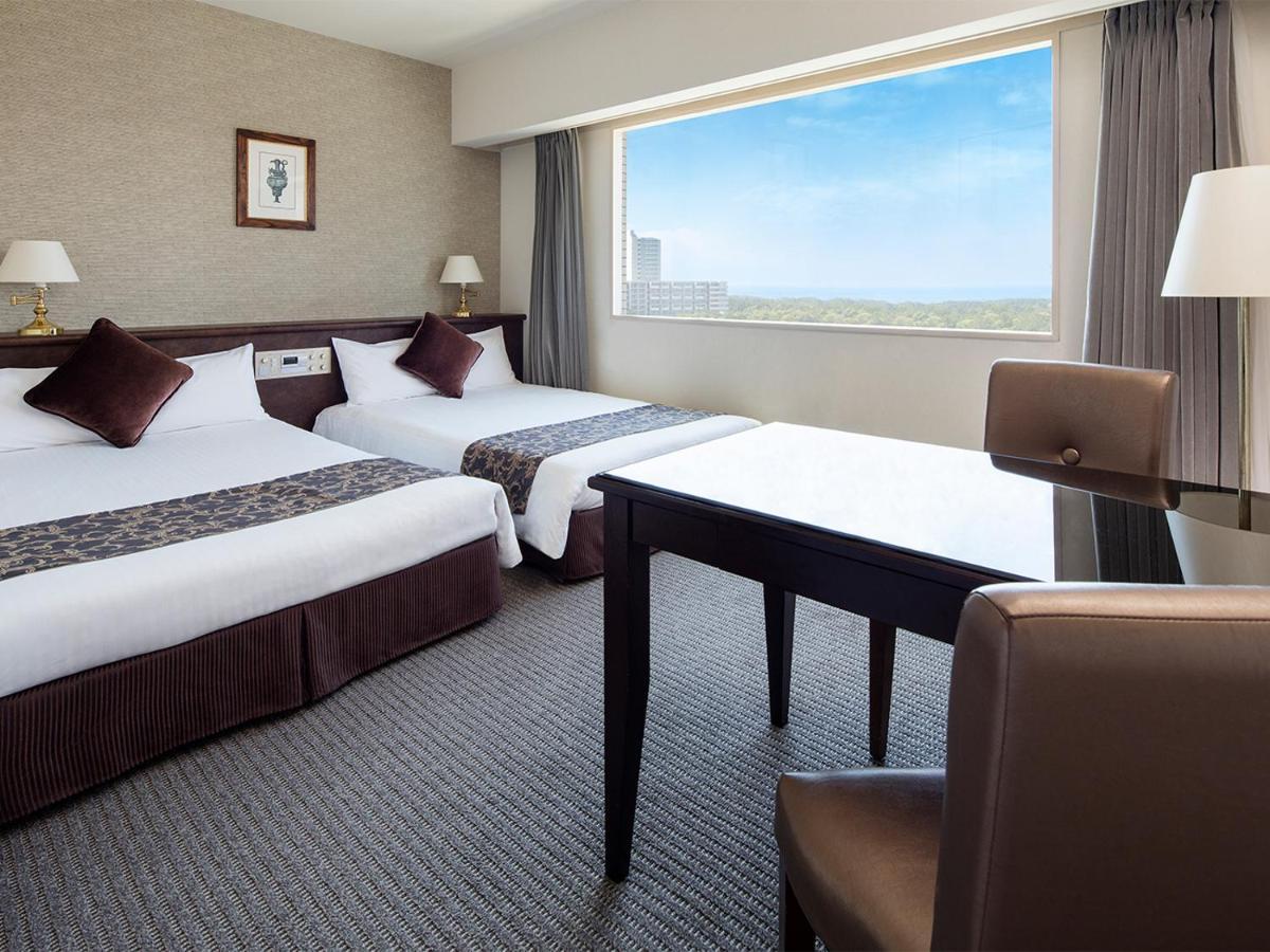 Hotel Francs 4*
