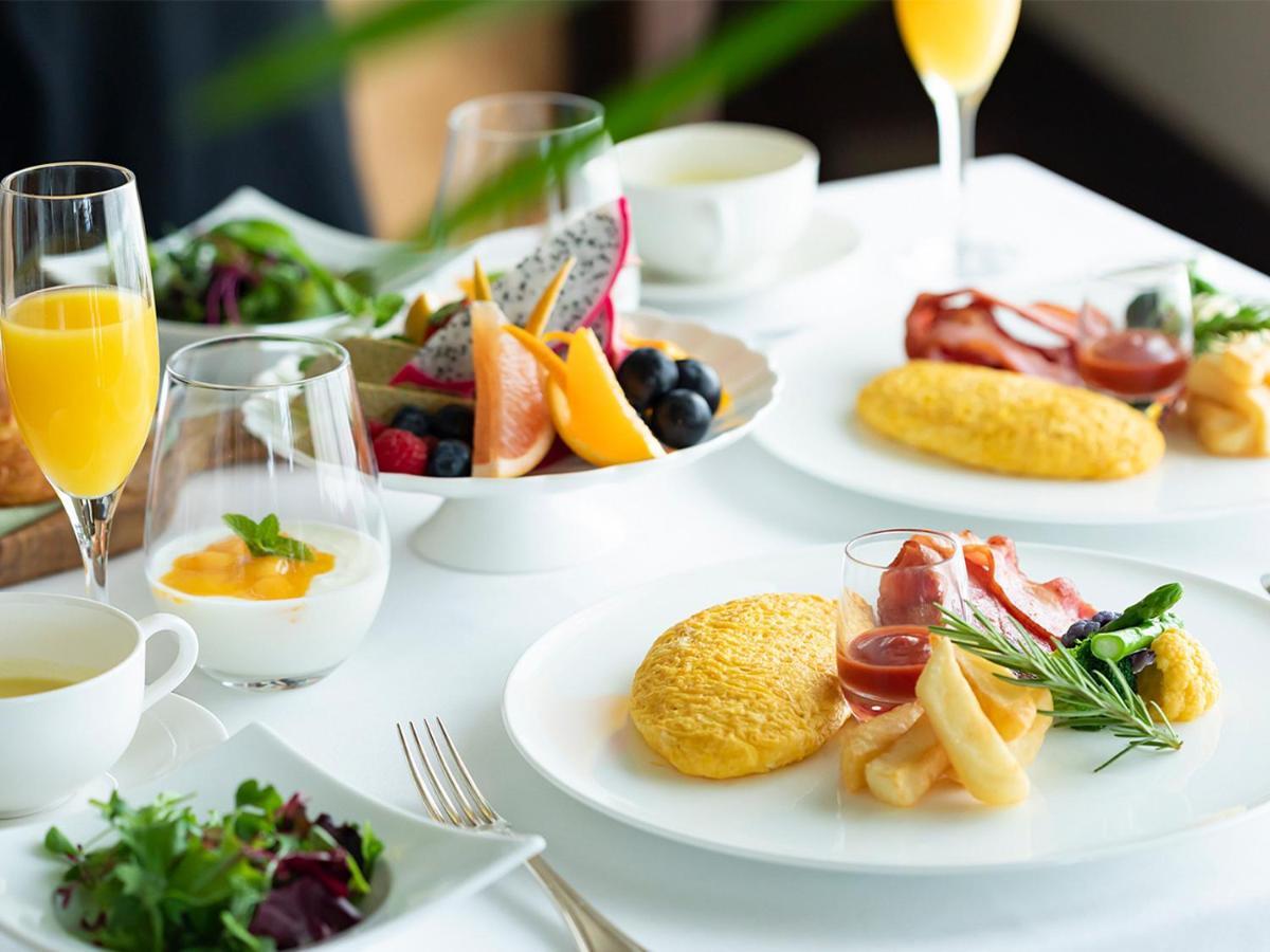 Hotel Francs 4*