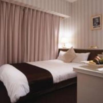 Hotel Francs 4*