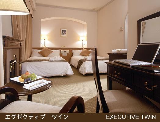 Hotel Francs