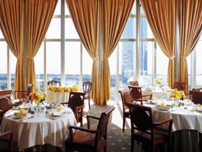 Hotel Francs